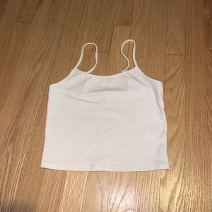 AMERICAN EAGLE tank top